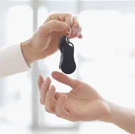 İkinci el otomobil alacaklar dikkat! Fiyat artışları sürüyor...