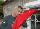 Lütfü Türkkan istifa edene kadar bırakmayacağız!
