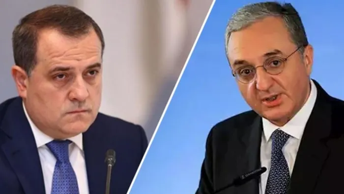 Son dakika: Moskova’da Karabağ zirvesi! Azerbaycan ve Ermenistan’dan Putin’in davetine olumlu yanıt