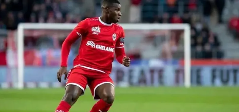 Transfer haberleri bugün | Fenerbahçe transferde bir adım öne geçti!