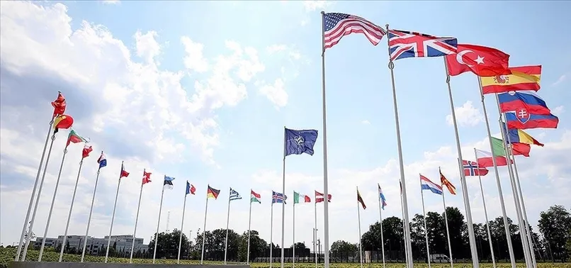 İsveç NATO görüşmeleri için Türkiye'ye heyet gönderecek