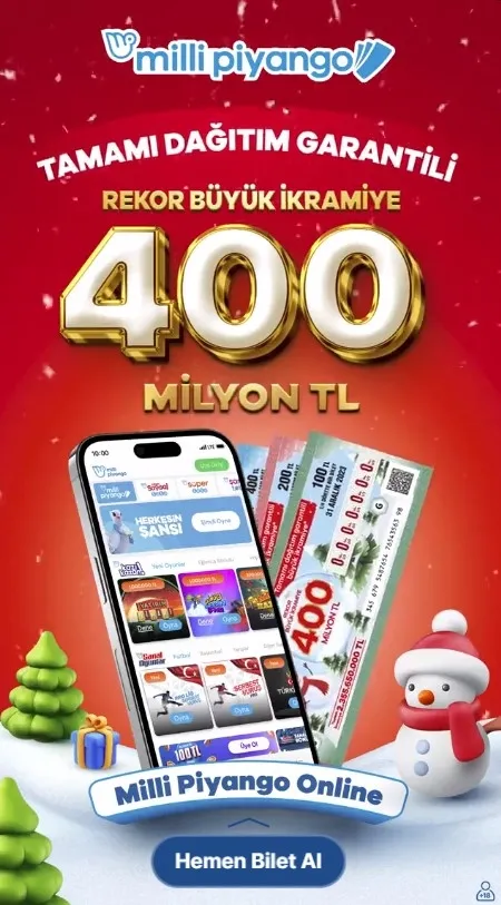 yilbasi-buyuk-ikramiye-2024-ne-kadar-kac-milyon-tl-milli-piyango-yilbasi-bilet-fiyatlari-ceyrek-yarim-tam-1701856981896.jpg Milli Piyango yılbaşı bileti ne kadar? Yılbaşı büyük ikramiye 2024 ne kadar, kaç milyon TL? MPİ çeyrek, yarım, tam bilet... - 3