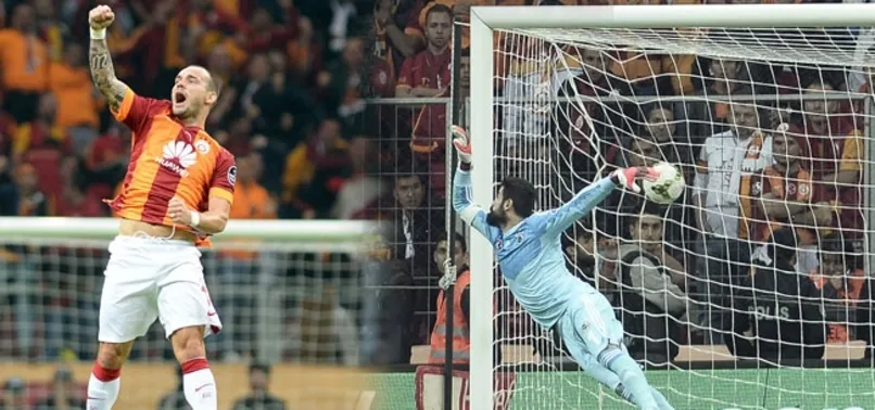 ''F.Bahçe beni iyi tanır''