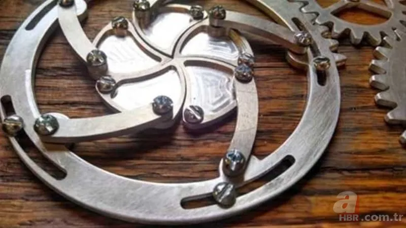 Yaptığı evlilik teklifiyle sosyal medyayı salladı! 10