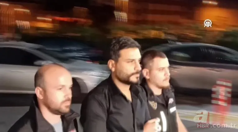 Dilan Polat son dakika tutuklandı mı, hapiste mi? Engin Polat ve Dilan Polat çifti gözaltına mı alındı, nasıl zengin oldu, kaç şirketleri var? 11