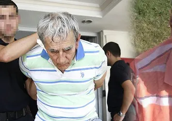 Rus uçağının düşürülmesi darbecilerin işi mi?