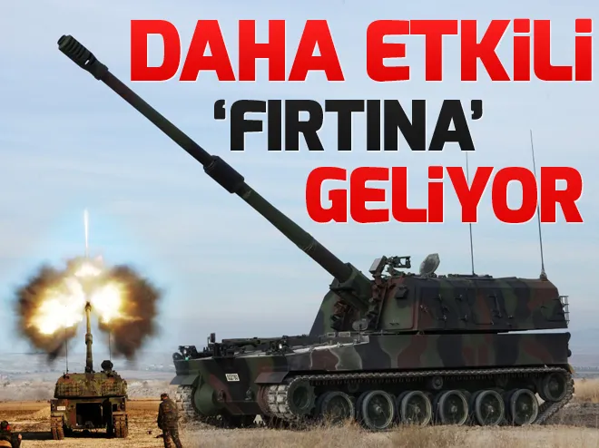 Bartholomeos’tan Cumhurbaşkanı Erdoğan’a Zeytin Dalı Harekatı’na destek mektubu