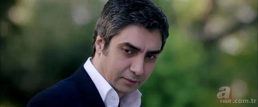 Kurtlar Vadisi geri mi dönüyor? 2020 Kurtlar Vadisi ne zaman başlayacak? Yeni sezon çekimleri... 10