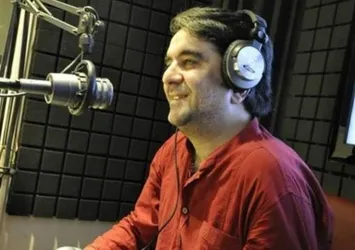 Hakan Yeşilyurt hayatını kaybetti