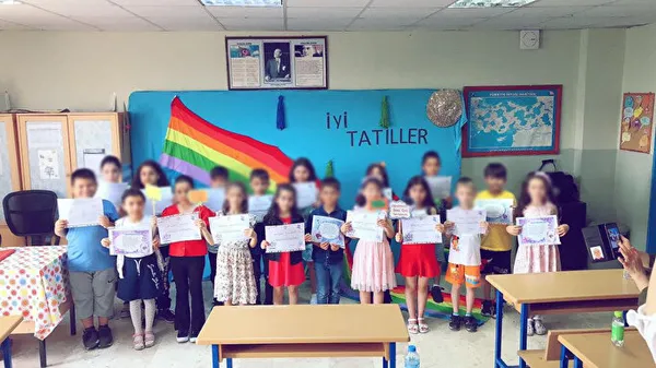 lgbt-teroru-sonrasi-milli-egitim-bakanligi-harekete-gecti-bakan-tekin-duyurdu-kisi-hakkinda-yasal-sureci-basla-1686928226731.jpg LGBT terörü sonrası Milli Eğitim Bakanlığı harekete geçti! Bakan Tekin duyurdu: Kişi hakkında yasal süreci başlattık