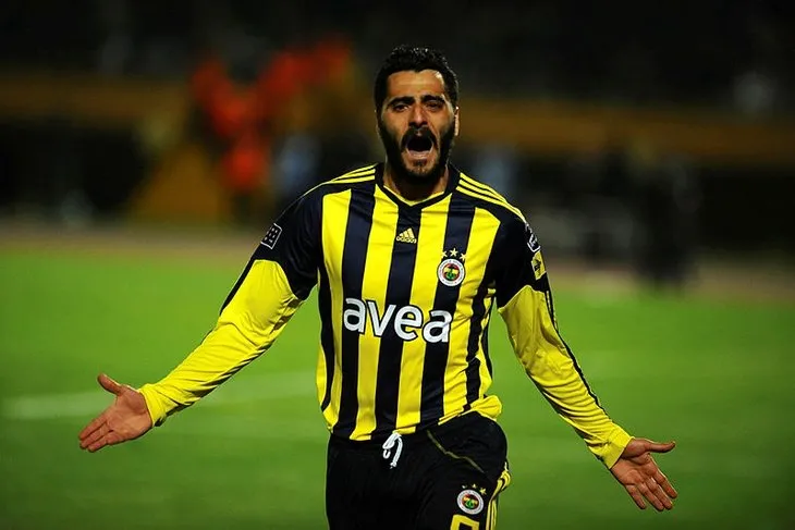 İspanyol futbolcular Türkiye’de neden etkili olamıyor?