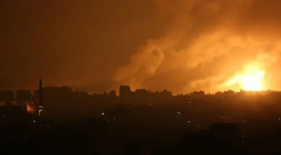 Son dakika: Başkan Erdoğan devrede! Türkiye İsrail’i böyle sıkıştırıyor: İşte atılan 6 somut adım