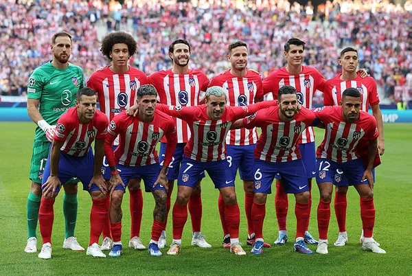 Şampiyonlar Ligi’nde 2’nci hafta maçları tamamlandı