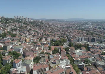 Kira fiyatları neden arttı? İstanbul’da 100 bin kişi kiralık ev arıyor