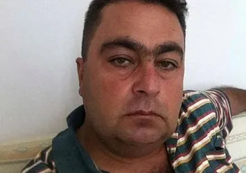 Kilis'te tıraş tartışması cinayetle bitti!