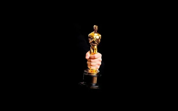 Oscar Ödül Töreni ne zaman, saat kaçta? 2022 94. Oscar Ödül Töreni hangi kanalda canlı yayınlanacak? - 4