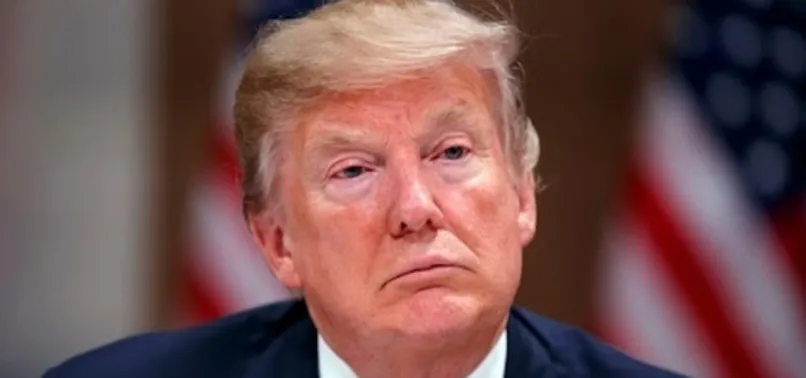 Trump'tan Rusya'ya süpriz teklif!