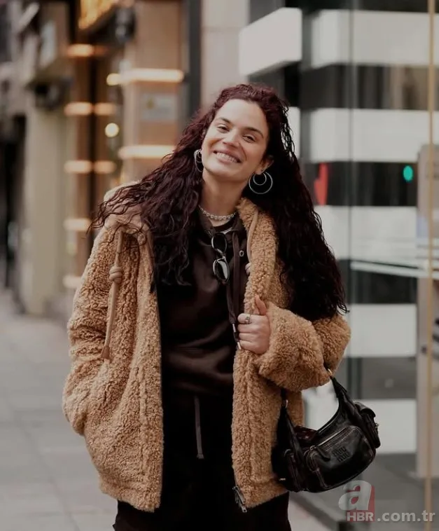 Yanlışlıkla bağırsağı kesilmişti: Aslı Bekiroğlu "ölümden döndüm" diyerek ilk kez anlattı 2