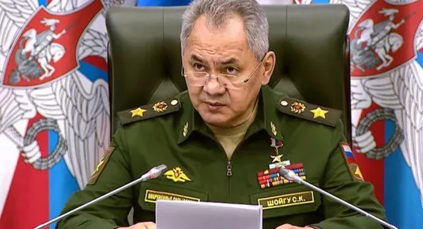 Rusya ordusu için yeni planlama! Asker sayısı kaça çıkacak?