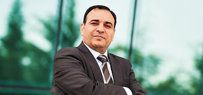 FETÖ'nün tetikçisi darbenin şifresini böyle vermiş!