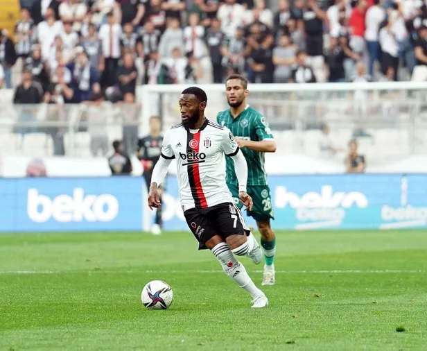 besiktas-konyaspor-maci-ne-zaman-saat-kacta-hangi-kanalda-07-haziran-carsamba-bjk-konyaspor-muhtemel-11ler-1686151413012.jpg BJK-Konyaspor MAŞ SONUCU! 7 Haziran Çarşamba Beşiktaş-Konyaspor mücadelesi kaç kaç bitti? - 7
