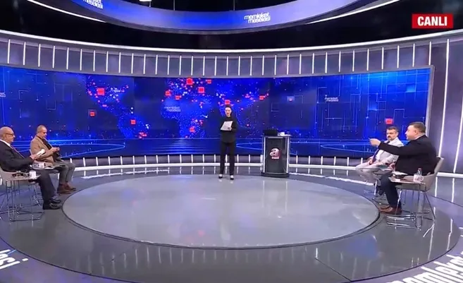 Güllü’nün oğlu neden evinin camını kırdı?