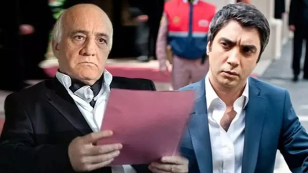 Kurtlar Vadisi’nin Doğu Bey’i gerçeği ilk kez açıkladı! 5-6 bölüm oynadıktan sonra...