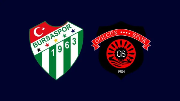 bursaspor-golcukspor-ztk-maci-canli-izle-10-ekim-2023-bursaspor-golcukspor-maci-hangi-kanalda-sifresiz-mi-1696951212760.jpg Bursaspor - Gölcükspor ZTK maçı canlı izle! 10 Ekim 2023 Bursaspor - Gölcükspor maçı hangi kanalda, şifresiz mi? - 4