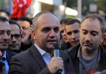 Firari Toros 'ByLock' kullanıcısı çıktı