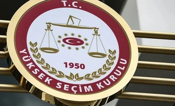 KAYSERİ SEÇİM SONUÇLARI 2023! Cumhurbaşkanı ve Milletvekili seçim sonucu ve oy oranları! Hangi parti ne kadar oy aldı?
