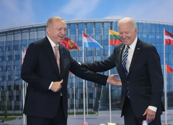 baskan-erdogan-ile-bidenin-gorusme-saati-belli-oldu-1656476132165.jpg Başkan Erdoğan ile Biden'ın görüşme saati belli oldu! - 4