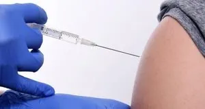 Aşılamada yeni dönem başlıyor!