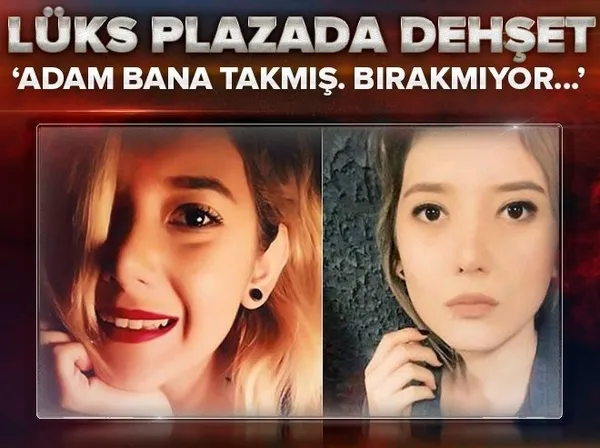 Kötü kokan yolcu uçağı acil indirtti - 1