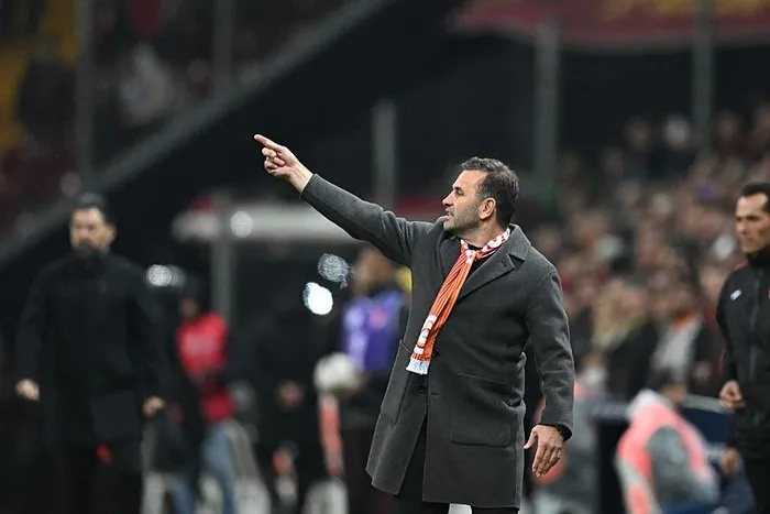 1711786554469.jpeg Okan Buruk Galatasaray'da yeni rekor peşinde - 2