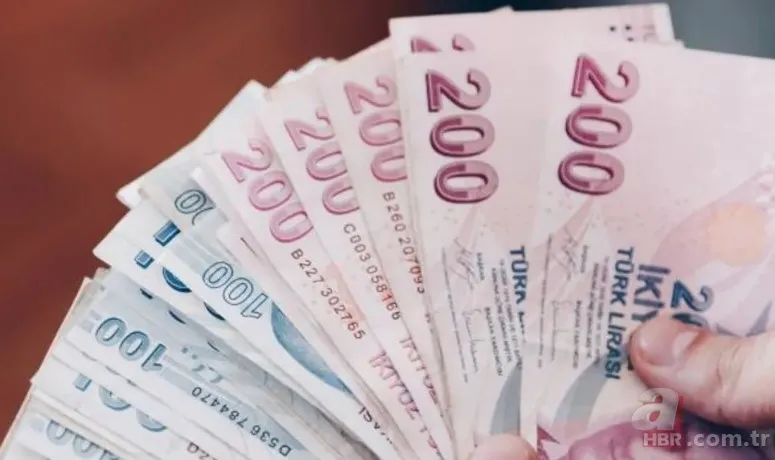 Bakanlık duyurdu! Çocuklu ailelere 3.571 TL ödeme! Dilekçesini veren PTT'den nakit alacak! 9