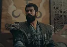 Kuruluş Osman 61. bölüm | Kayı obası Bamsı Beye veda etti