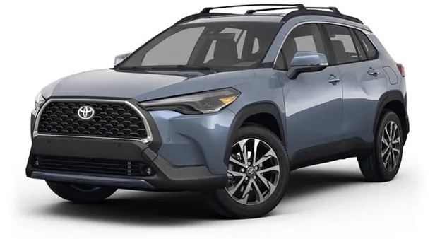 Toyota’dan 180 bin TL indirim geldi! 2023 Model Toyota Corolla, Yaris, C-HR, Camry, Rav 4, Land Cruiser Prado Ekim ayı güncel fiyat listesi…