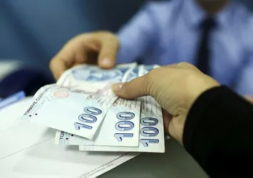 Son dakika | Dikkat! Yapılandırma 2. taksitte son günler
