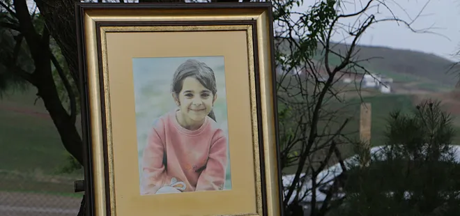 Narin Güran cinayeti davası 30 Mayıs'a ertelendi