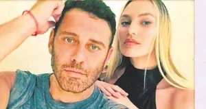 Çekim başına 1 milyon 200 bin dolar