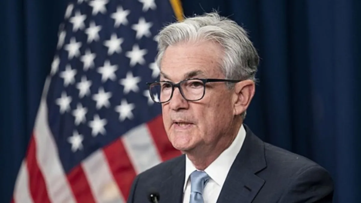 Trump'ın tehdit ettiği FED Başkanı Powell'a soruşturma!