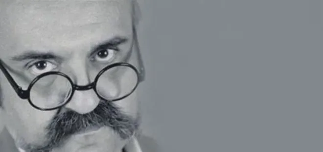 ÜNLÜ TİYATROCU KARŞILIKSIZ AŞK YÜZÜNDEN İNTİHAR ETTİ