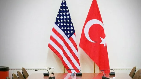 abd-disisleri-mustesari-cooper-caatsa-yaptirimlari-uzlasma-firsati-saglayacak-1608150367712.jpg Son dakika: ABD'den Türkiye açıklaması! Yaptırımlar iki ülke arasında uzlaşma fırsatı sağlayacak - 4