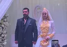 Vanlı Kara Haydar dosyasında flaş gelişme