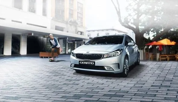 2018'in en ucuz ve en az yakan otomobilleri! Hangi araç ne kadar yakıyor?
