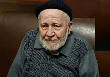 Necmettin Erbakan'ın kardeşine iğrenç tuzak!