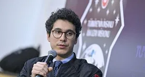 Uzaya yeni yolculuk! Tarih belli oldu