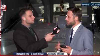 İmamoğlu’na tutuklama talebi!