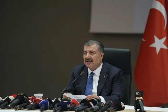 saglik-bakani-fahrettin-kocadan-saglikta-yeni-randevu-sistemiyle-ilgili-flas-aciklama-1716282236912.jpeg Sağlık Bakanı Fahrettin Koca'dan sağlıkta yeni randevu sistemiyle ilgili flaş açıklama - 2