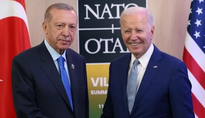 ABD’de 4 kent 15 Temmuz kararı! Resmen tanıdılar